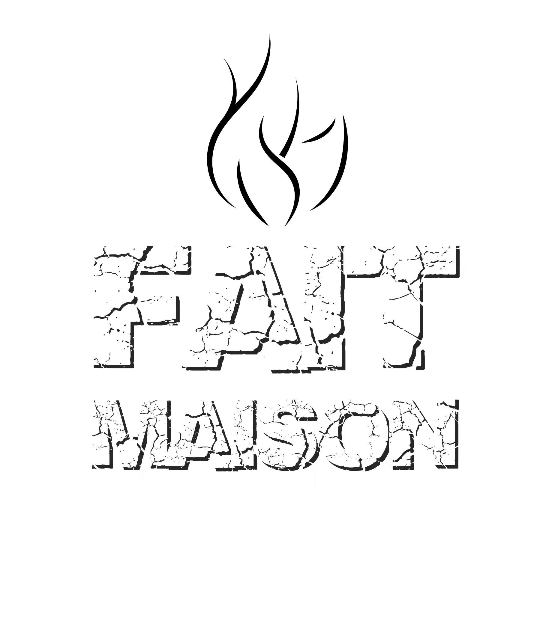 Logo Fait Maison